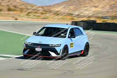 media/Sep-28-2025-Speed Ventures (Sun) [[cf5fbece84]]/Orange group/Turn 5 and 6/
